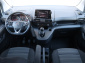 Opel Combo, 2019