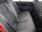 Toyota Corolla, 2019