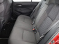 Toyota Corolla, 2019
