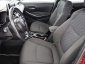 Toyota Corolla, 2019