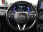 Toyota Corolla, 2019