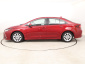 Toyota Corolla, 2019