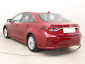 Toyota Corolla, 2019