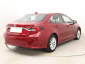 Toyota Corolla, 2019