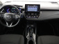 Toyota Corolla, 2019