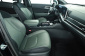 Kia Sportage, 2023
