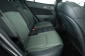Kia Sportage, 2023