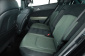 Kia Sportage, 2023