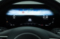 Kia Sportage, 2023