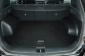 Kia Sportage, 2023