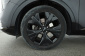 Kia Sportage, 2023