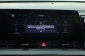 Kia Sportage, 2023