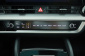 Kia Sportage, 2023
