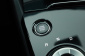 Kia Sportage, 2023
