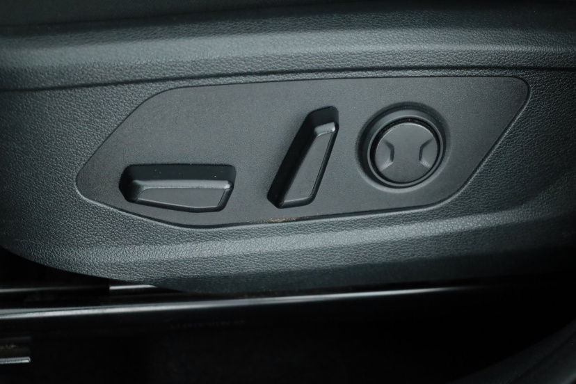 Kia Sportage, 2023