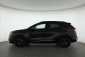Kia Sportage, 2023
