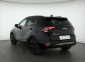 Kia Sportage, 2023