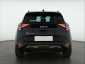 Kia Sportage, 2023