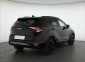 Kia Sportage, 2023