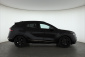 Kia Sportage, 2023