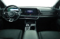 Kia Sportage, 2023