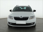 Škoda Octavia, 2015