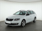 Škoda Octavia, 2015