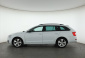 Škoda Octavia, 2015
