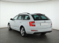 Škoda Octavia, 2015