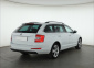 Škoda Octavia, 2015