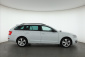 Škoda Octavia, 2015