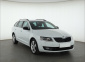 Škoda Octavia, 2015
