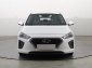 Hyundai Ioniq, 2021