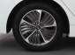 Hyundai Ioniq, 2021