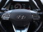Hyundai Ioniq, 2021