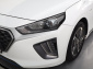 Hyundai Ioniq, 2021