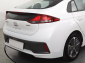 Hyundai Ioniq, 2021