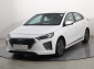 Hyundai Ioniq, 2021