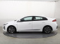 Hyundai Ioniq, 2021