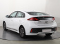 Hyundai Ioniq, 2021