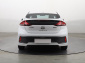 Hyundai Ioniq, 2021