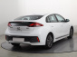 Hyundai Ioniq, 2021
