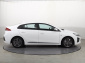 Hyundai Ioniq, 2021