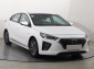 Hyundai Ioniq, 2021