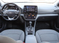 Hyundai Ioniq, 2021