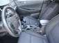 Hyundai Tucson, 2016