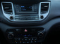 Hyundai Tucson, 2016