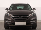 Hyundai Tucson, 2016