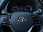 Hyundai Tucson, 2016