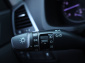 Hyundai Tucson, 2016